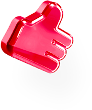 Thumb Object